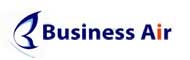 Business Air (8B)